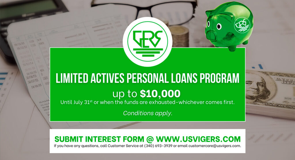 personal loan