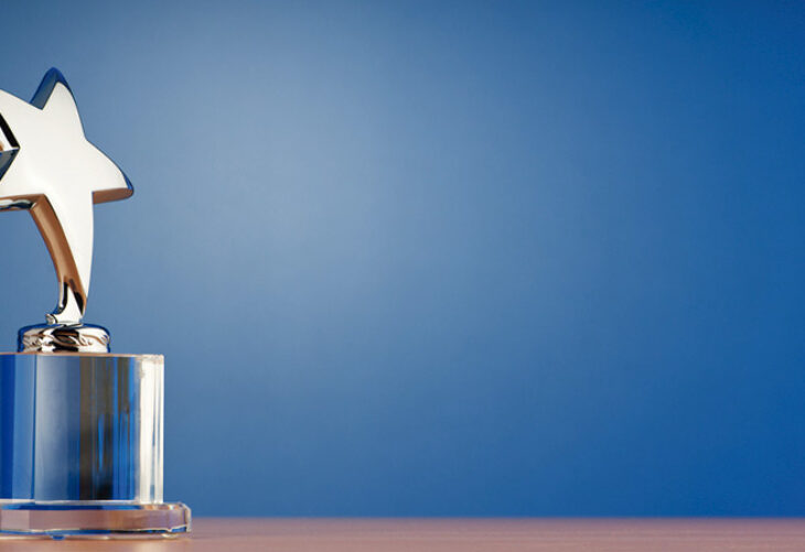 GERS Staff Recognition & Development