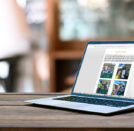 GERS Newsletter (Feb 2025)