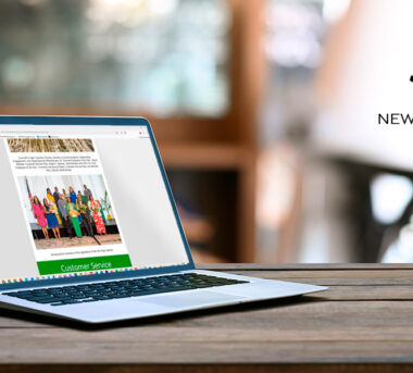 GERS Newsletter (Jul 2025)