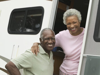 GERS Issues Retiree Bonus Payment