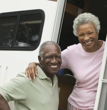 GERS Issues Retiree Bonus Payment