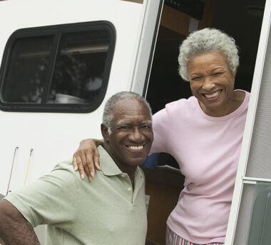 GERS Issues Retiree Bonus Payment