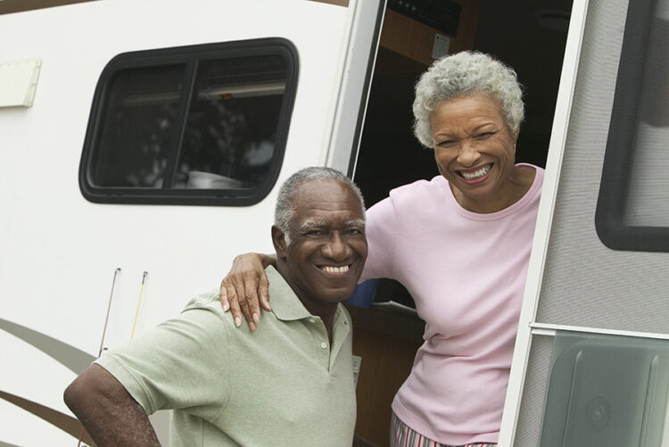 GERS Issues Retiree Bonus Payment