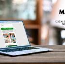 GERS UPDATE Newsletter (Mar 2026)