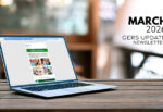 GERS UPDATE Newsletter (Mar 2026)