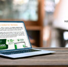 GERS UPDATE Newsletter (Jul 2026)
