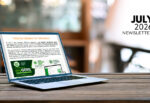 GERS UPDATE Newsletter (Jul 2026)